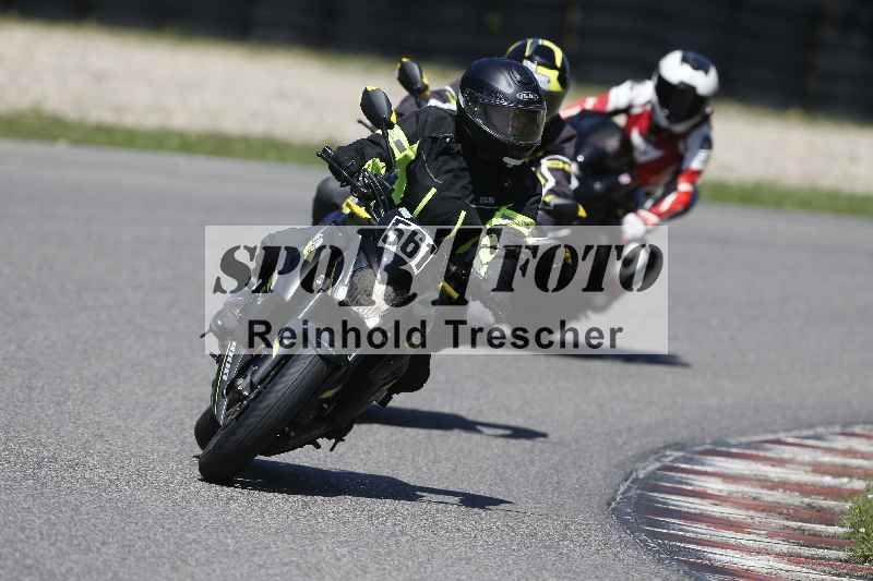 /43 08.08.2025 Discover the Bike ADR/Bike 1 gruen/561